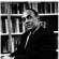 Ralph Ellison - thumbnail