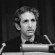 Daniel Ellsberg - thumbnail