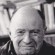 Jacques Ellul - thumbnail