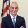 Rahm Emanuel - thumbnail