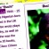 Buchi Emecheta - thumbnail