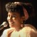 Akwaeke Emezi - thumbnail