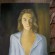 Tracey Emin - thumbnail