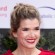 Anke Engelke - thumbnail