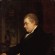 Henry Englefield - thumbnail