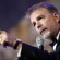 Bill Engvall - thumbnail
