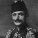 İsmail Enver - thumbnail