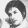 Enya - thumbnail