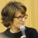 Delia Ephron - thumbnail