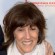 Nora Ephron - thumbnail
