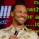 Mike Epps - thumbnail