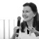 Louise Erdrich - thumbnail