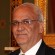 Saeb Erekat - thumbnail