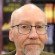 Steven Erikson - thumbnail