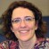 Jane Espenson - thumbnail