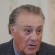 Phil Esposito - thumbnail