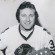 Tony Esposito - thumbnail