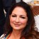 Gloria Estefan - thumbnail