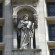 Henri Estienne - thumbnail