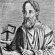 Eusebius of Caesarea - thumbnail