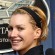 Alice Evans - thumbnail