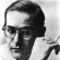 Bill Evans - thumbnail