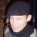 Lee Evans (comedian) - thumbnail