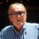 Robert Evans - thumbnail