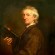 John Evelyn - thumbnail