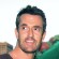 Rupert Everett - thumbnail