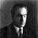 Julius Evola - thumbnail
