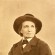 Jean Henri Fabre - thumbnail