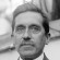Charles Fabry - thumbnail