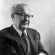 Clifton Fadiman - thumbnail