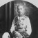 Faisal I of Iraq - thumbnail