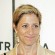 Edie Falco - thumbnail