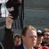 Rickard Falkvinge - thumbnail