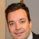 Jimmy Fallon - thumbnail