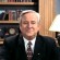 Jerry Falwell - thumbnail