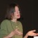 Susan Faludi - thumbnail