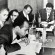 Frantz Fanon - thumbnail