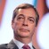 Nigel Farage - thumbnail