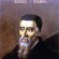 William Farel - thumbnail