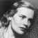 Frances Farmer - thumbnail