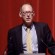 Paul Farmer - thumbnail