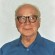 Philip José Farmer - thumbnail