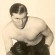 Tommy Farr - thumbnail