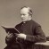 Frederic William Farrar - thumbnail