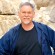 Warren Farrell - thumbnail