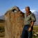 David Fasold - thumbnail